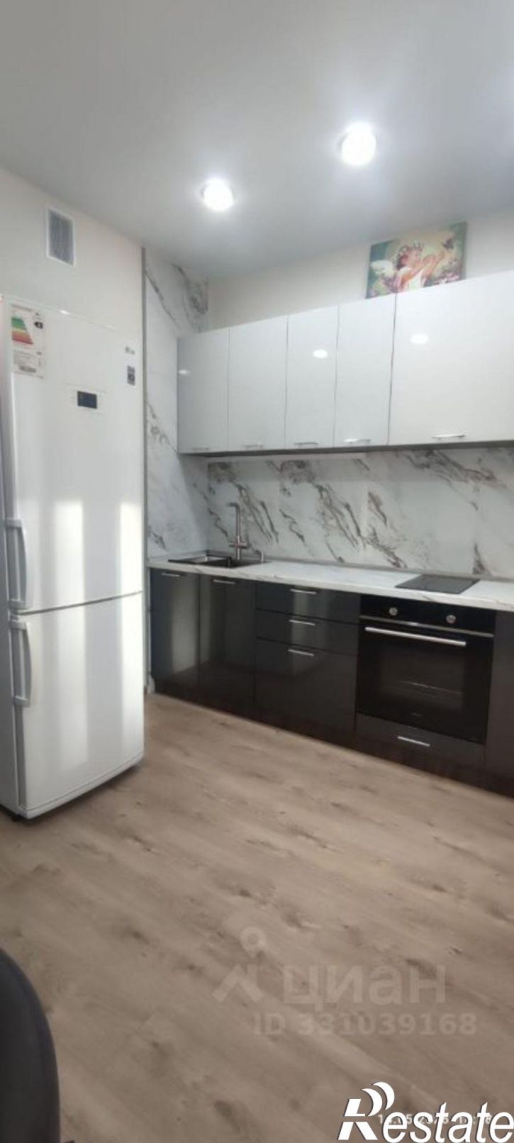 2-комн квартира ул Якоби, 6,  д. 6