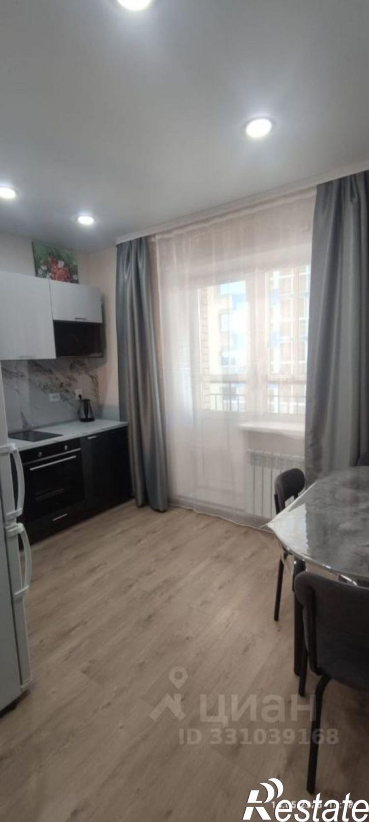 2-комн квартира ул Якоби, 6,  д. 6