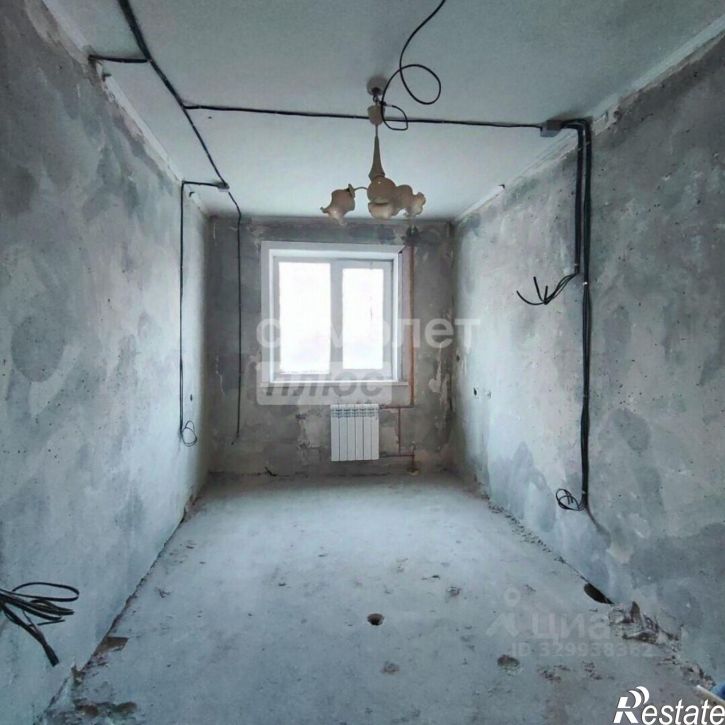3-комн квартира ул Лермонтова, 275,  д. 275