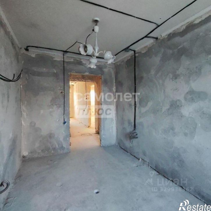 3-комн квартира ул Лермонтова, 275,  д. 275