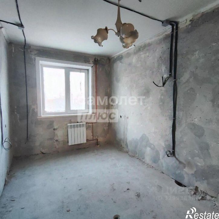 3-комн квартира ул Лермонтова, 275,  д. 275