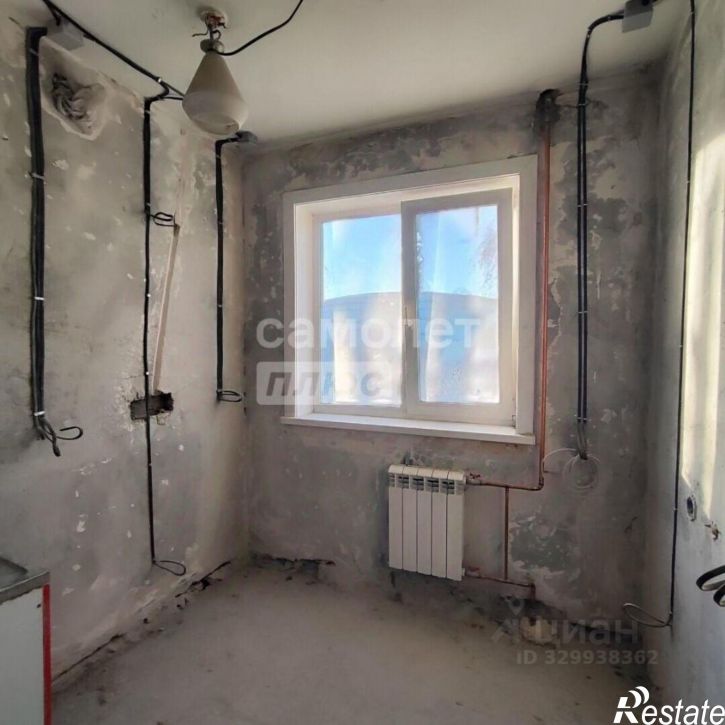 3-комн квартира ул Лермонтова, 275,  д. 275