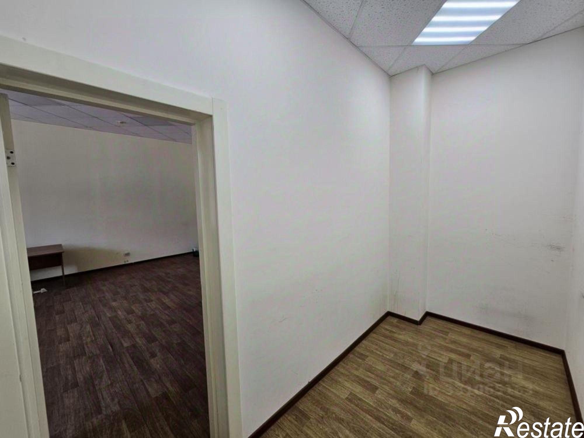 Сдать офис, помещение под офис за 64 600 рублей на улица Новаторов, 3А