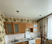 1-комн, 32кв м, этаж 4/5 ул Тельмана, 185