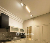 2-комн, 51кв м, этаж 4/4 ул Степана Разина, 9