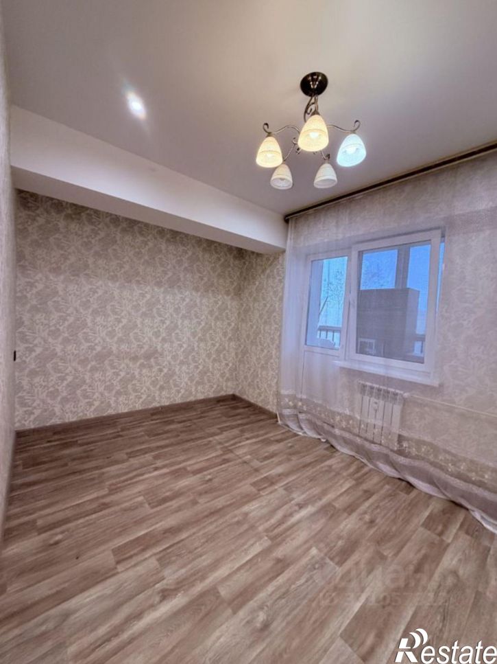 1-комн квартира Култукская улица, 101/1,  д. 101/1