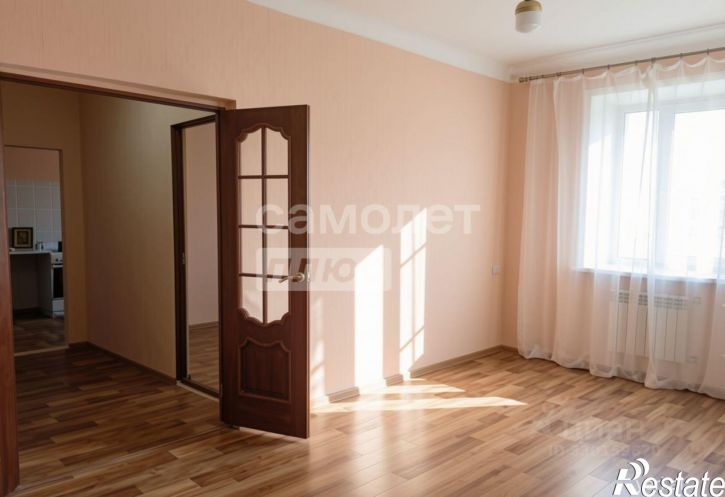 2-комн квартира ул Богдана Хмельницкого, 33,  д. 33