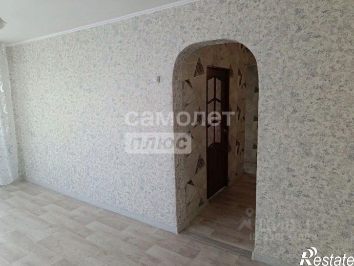 2-комн квартира ул Советская, 93,  д. 93