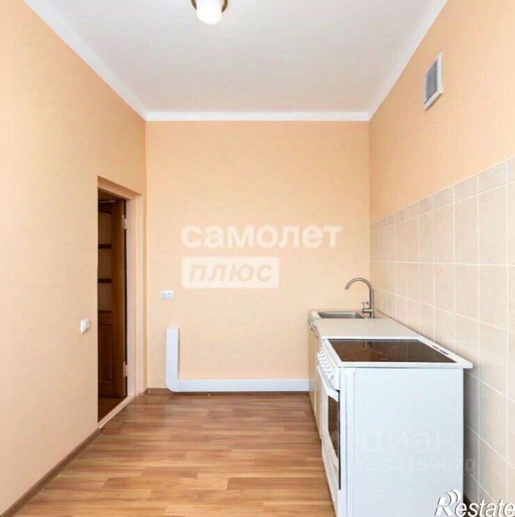 2-комн квартира ул Богдана Хмельницкого, 33,  д. 33