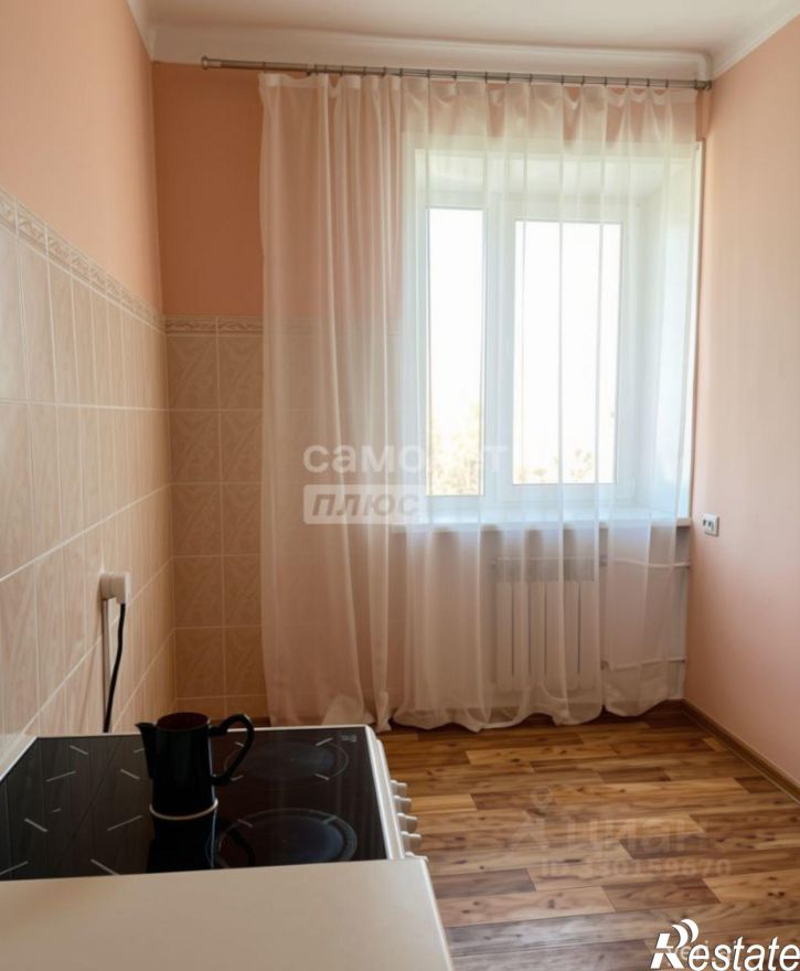 2-комн квартира ул Богдана Хмельницкого, 33,  д. 33