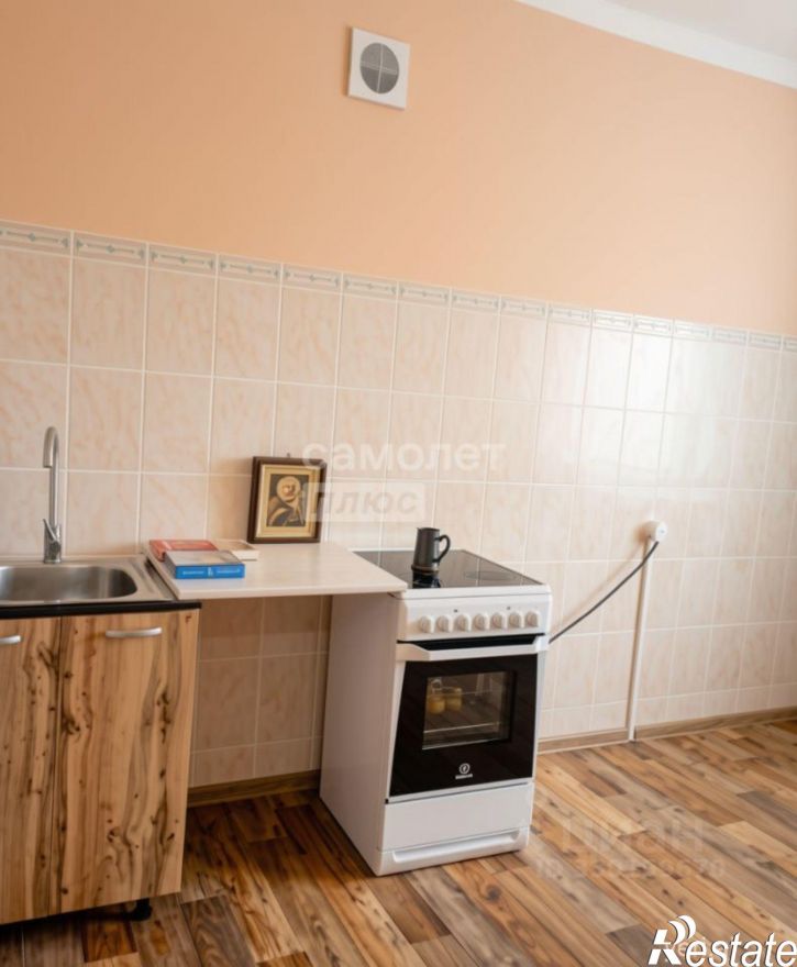 2-комн квартира ул Богдана Хмельницкого, 33,  д. 33