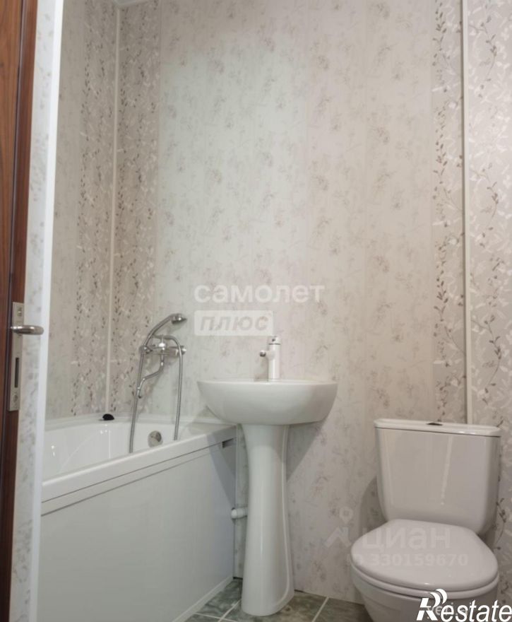 2-комн квартира ул Богдана Хмельницкого, 33,  д. 33