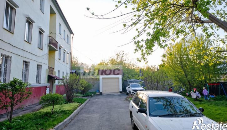 2-комн квартира ул Богдана Хмельницкого, 33,  д. 33