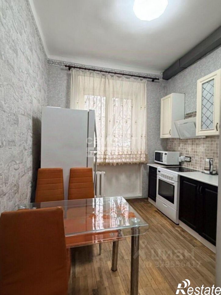 3-комн квартира ул Советская, 127,  д. 127
