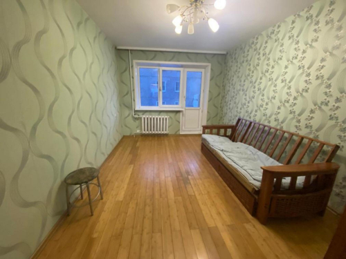 Продажа комнаты Баумана, 176