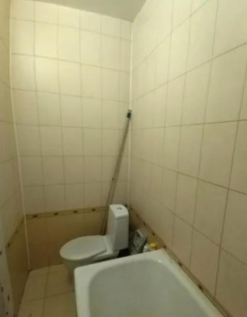 Продажа 3-комн квартиры Байкальская, 85/1