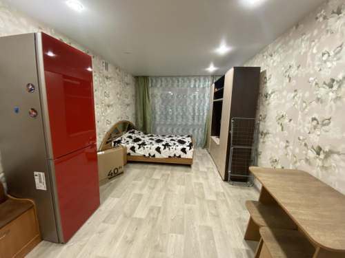 Продажа комнаты Павла Красильникова, 217