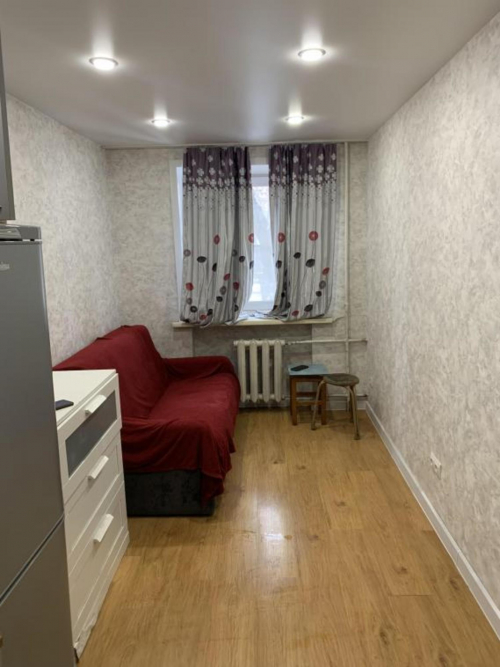 Продажа дома Култукская, 56/54а