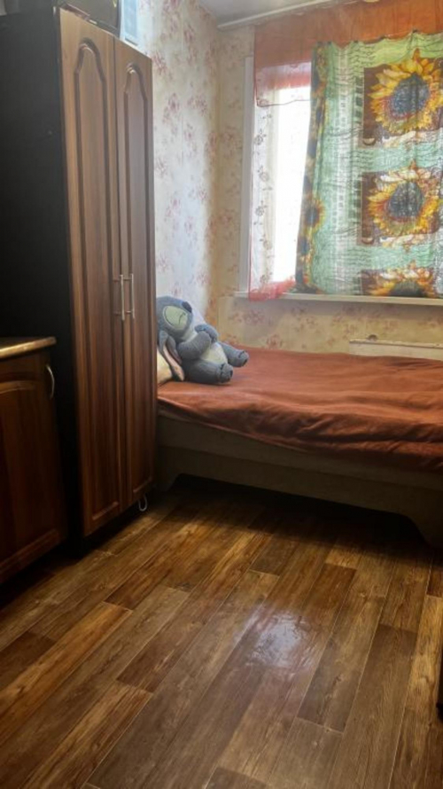 Продажа комнаты Иркутской 30-й Дивизии, 7