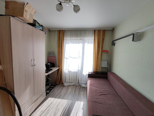 Продажа 2-комн квартиры Розы Люксембург, 351