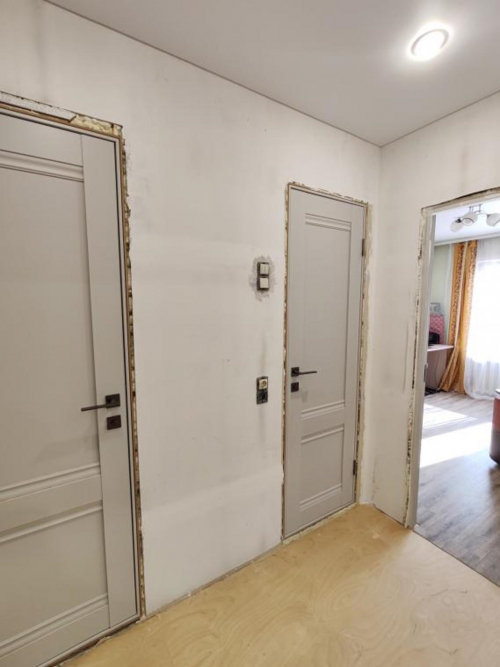 Продажа 2-комн квартиры Розы Люксембург, 351