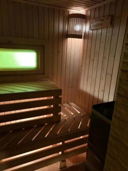 Продажа дома СНТ Лесная Поляна-2, 2-я улица