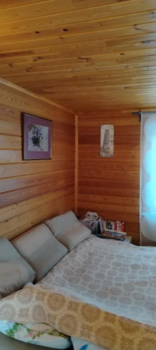 Продажа дома СНТ Лесная Поляна-2, 3-я улица