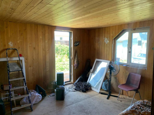 Продажа дома СНТ Росинка, Сиреневая, 42