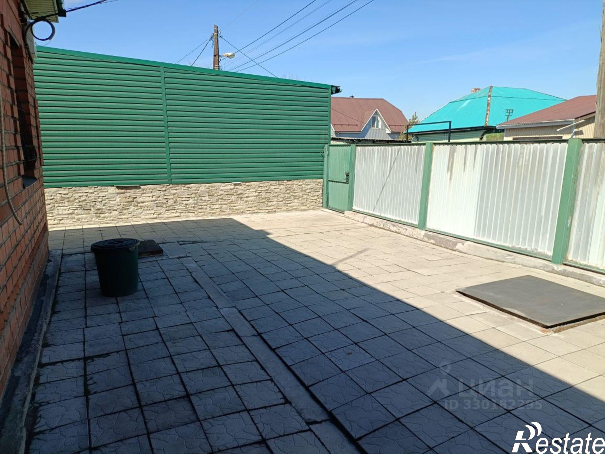 Купить дачу, дом, коттедж за 12 500 000 рублей на ул Лескова, 10