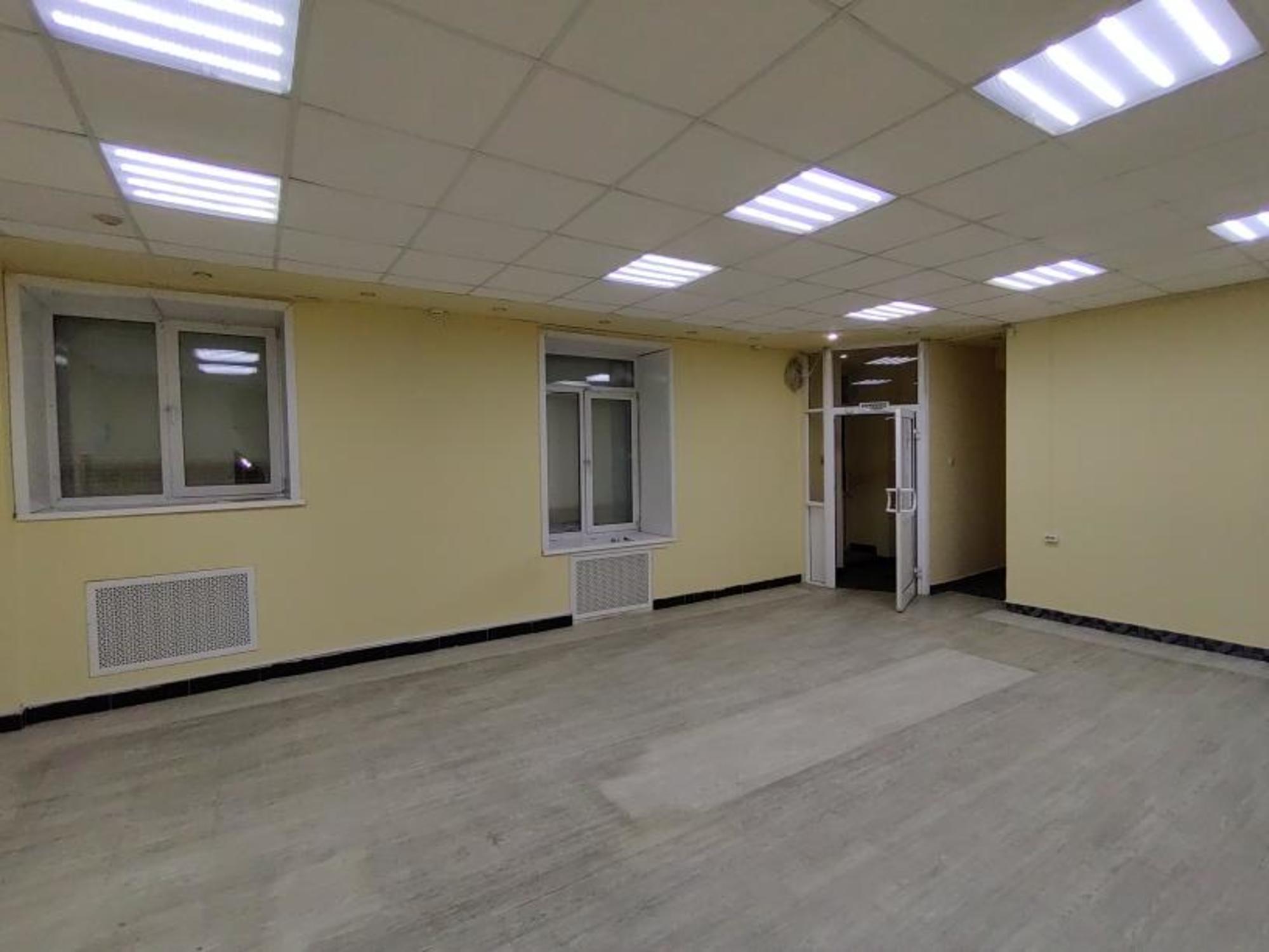Сдать торговое помещение за 102 053 рублей на Гоголя, 45