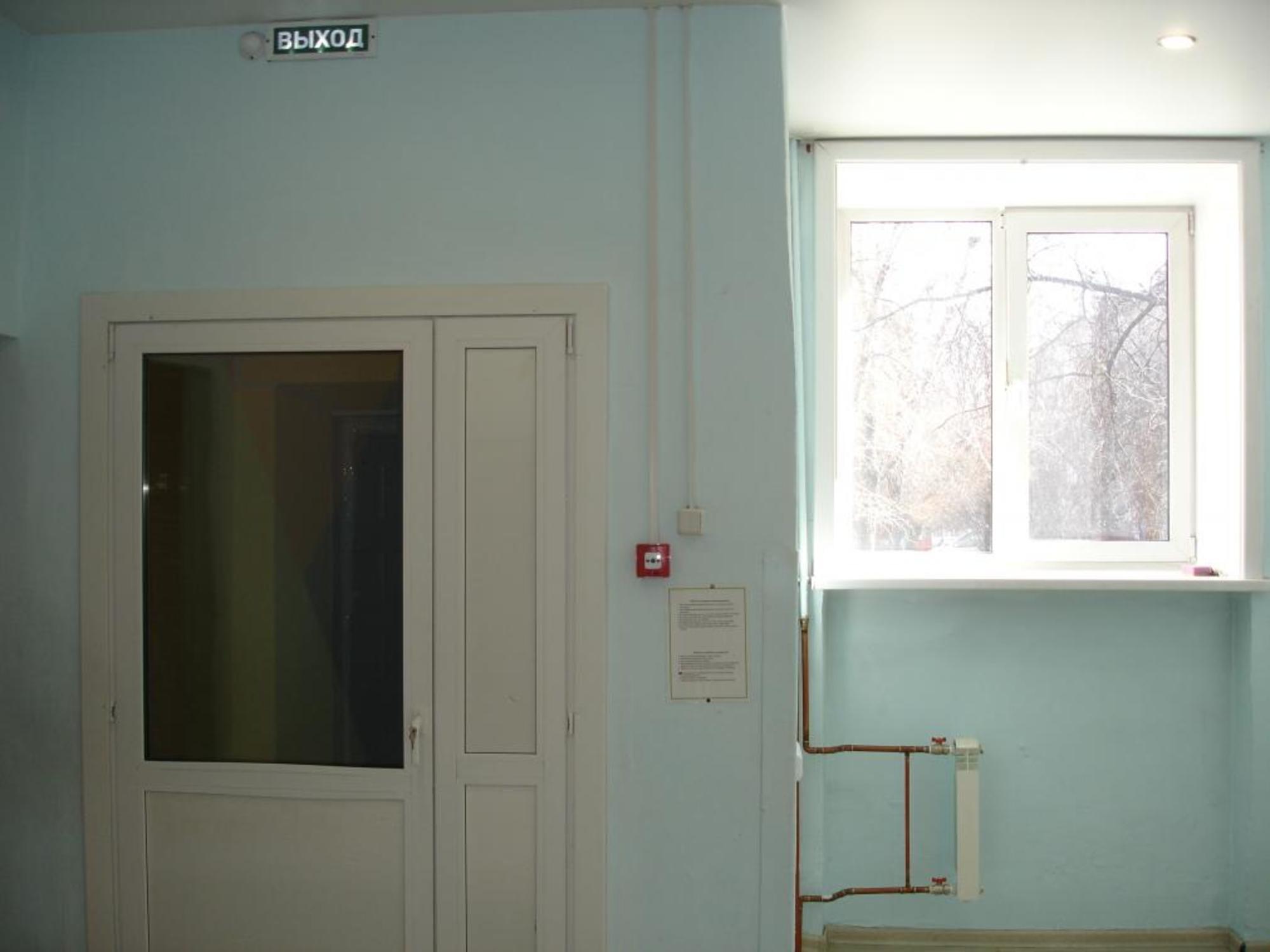 Сдать торговое помещение за 102 053 рублей на Гоголя, 45
