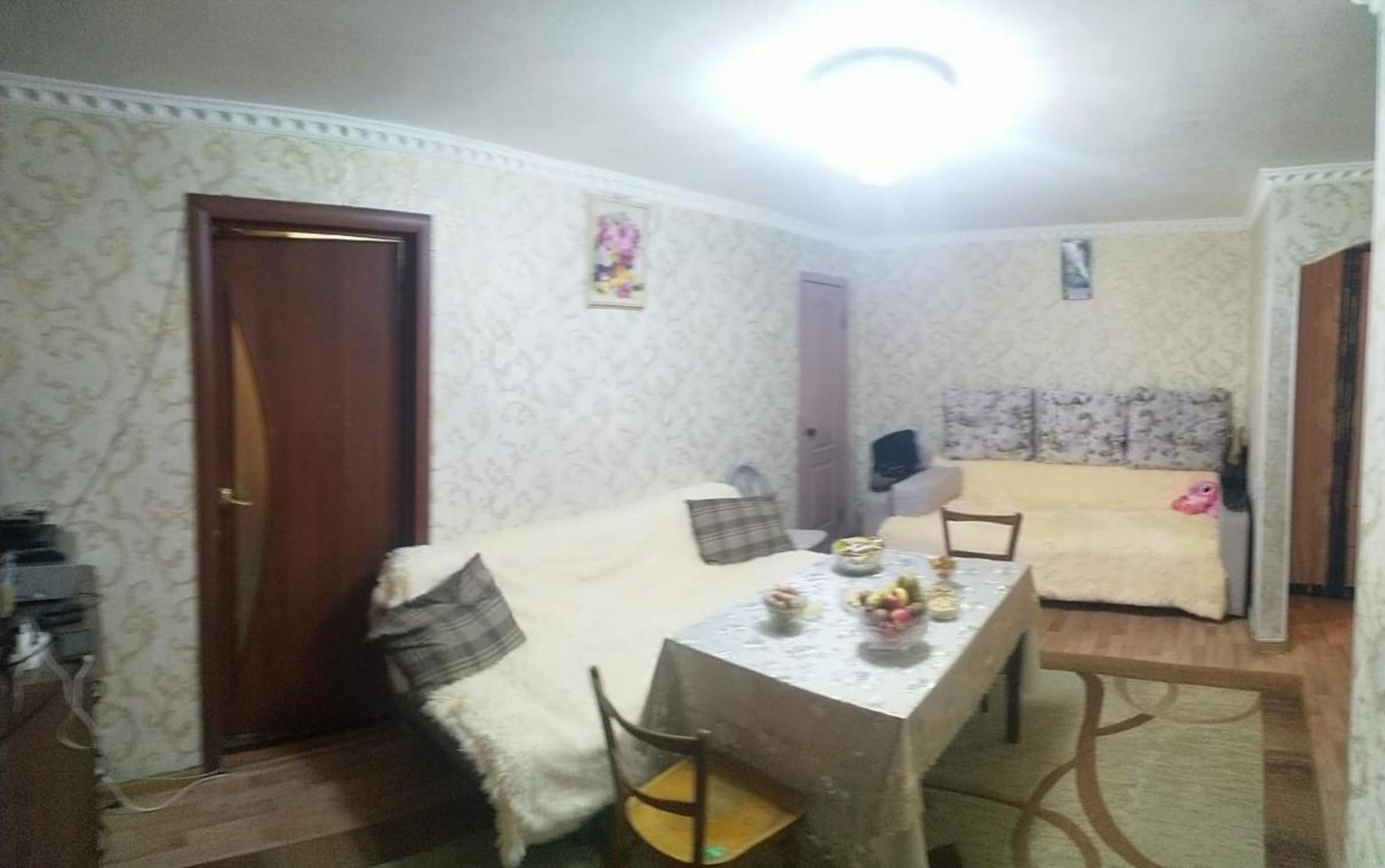Купить квартиру за 4 900 000 рублей на Пулковский пер., 21