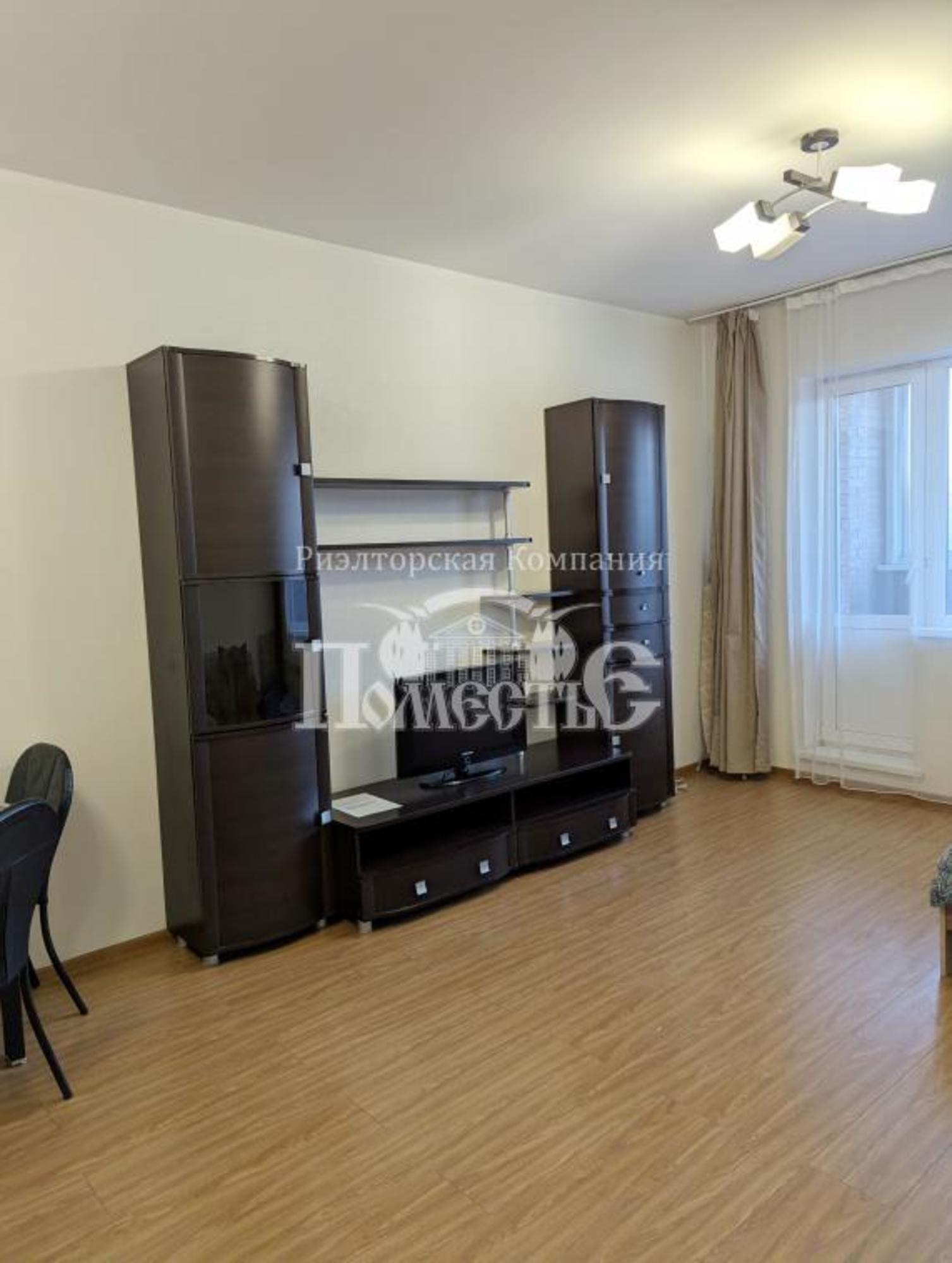 Сдать квартиру за 35 000 рублей на Трудовая, 56/2