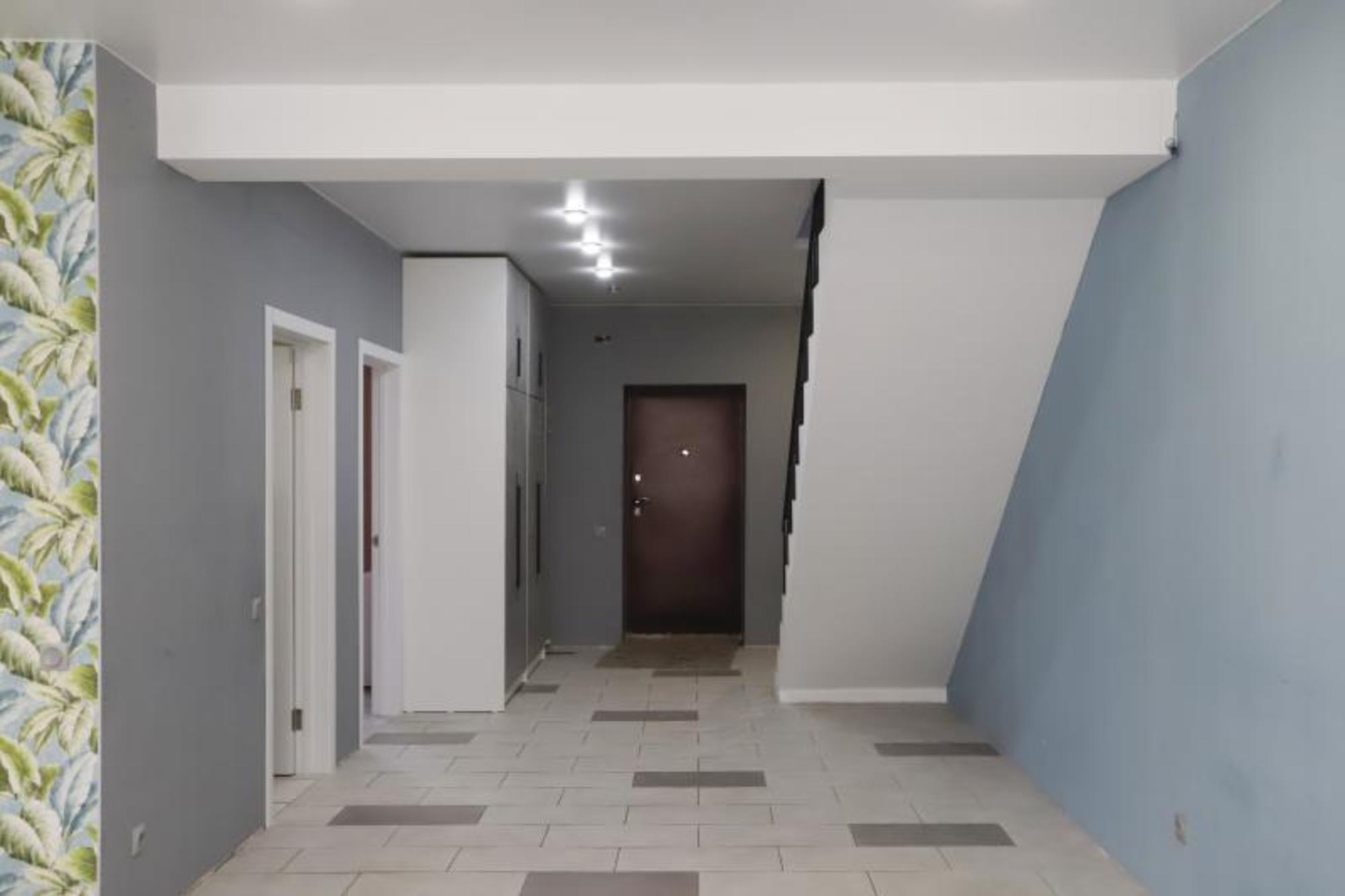 Купить дачу, дом, коттедж за 11 600 000 рублей на Иркутская, 30А