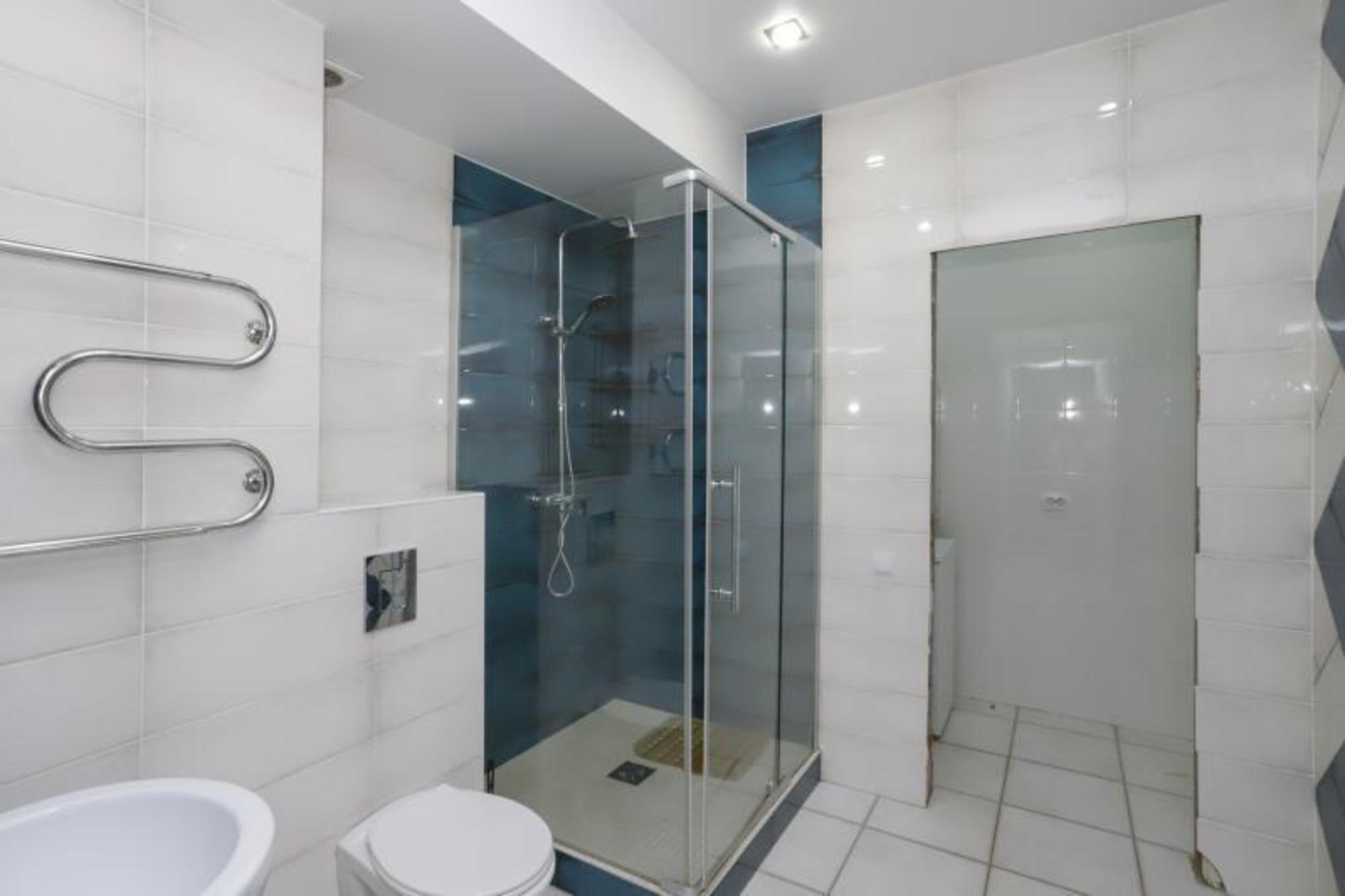 Купить дачу, дом, коттедж за 11 600 000 рублей на Иркутская, 30А