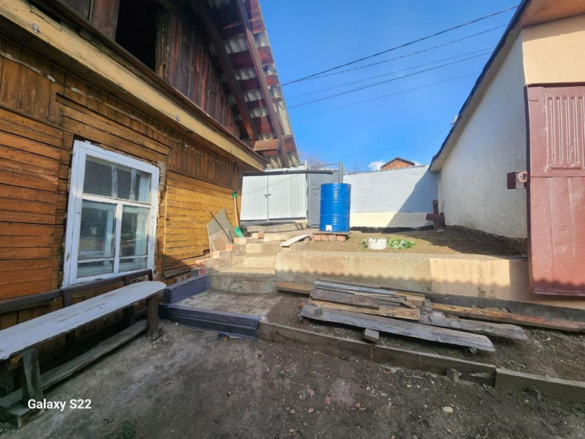Купить землю, земельный участок за 3 300 000 рублей на Каменная