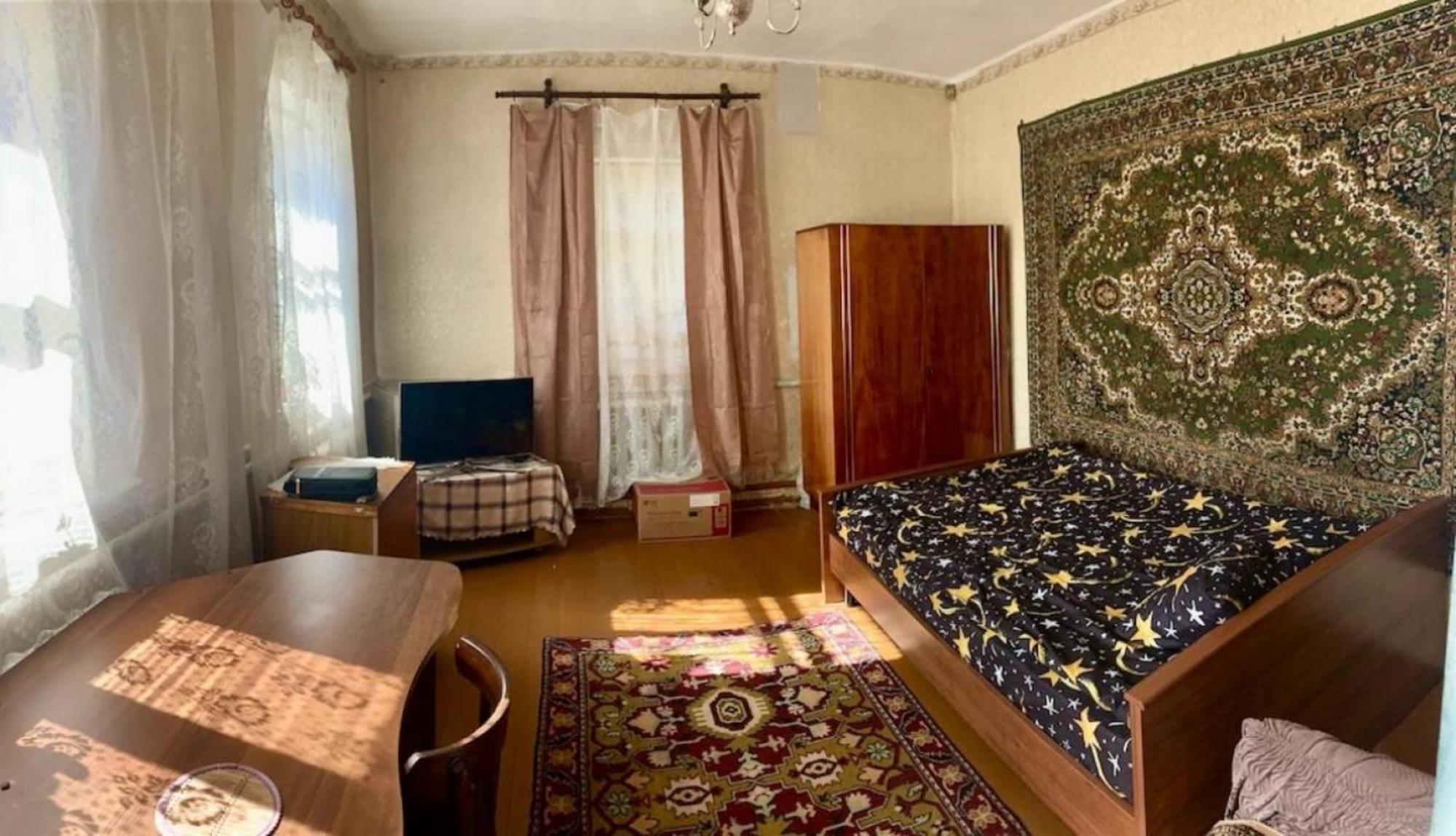 Купить дачу, дом, коттедж за 7 699 000 рублей на Красноярская, 1