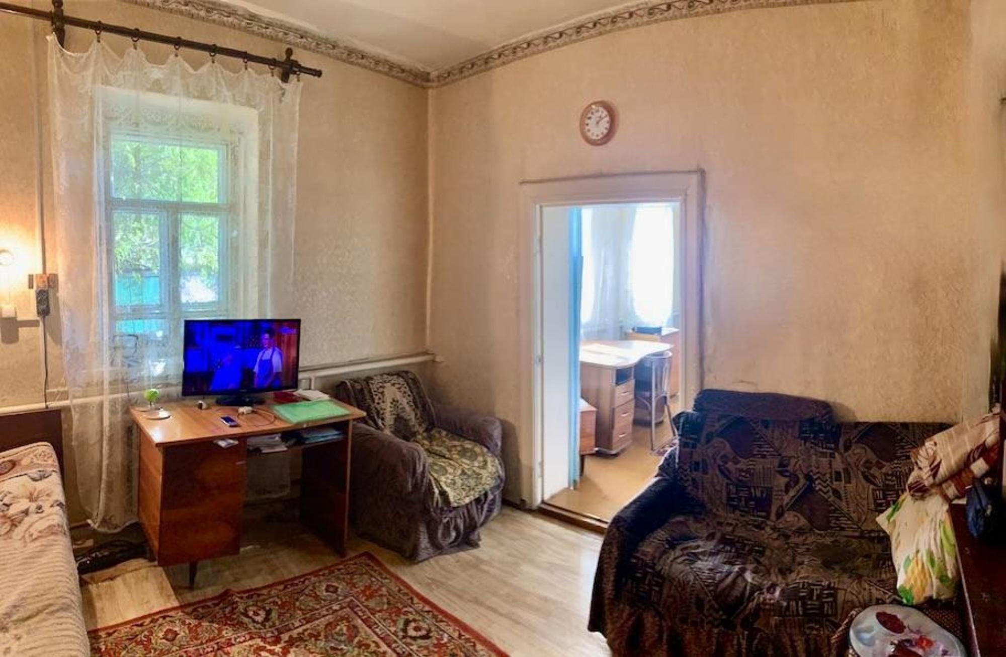 Купить дачу, дом, коттедж за 7 699 000 рублей на Красноярская, 1