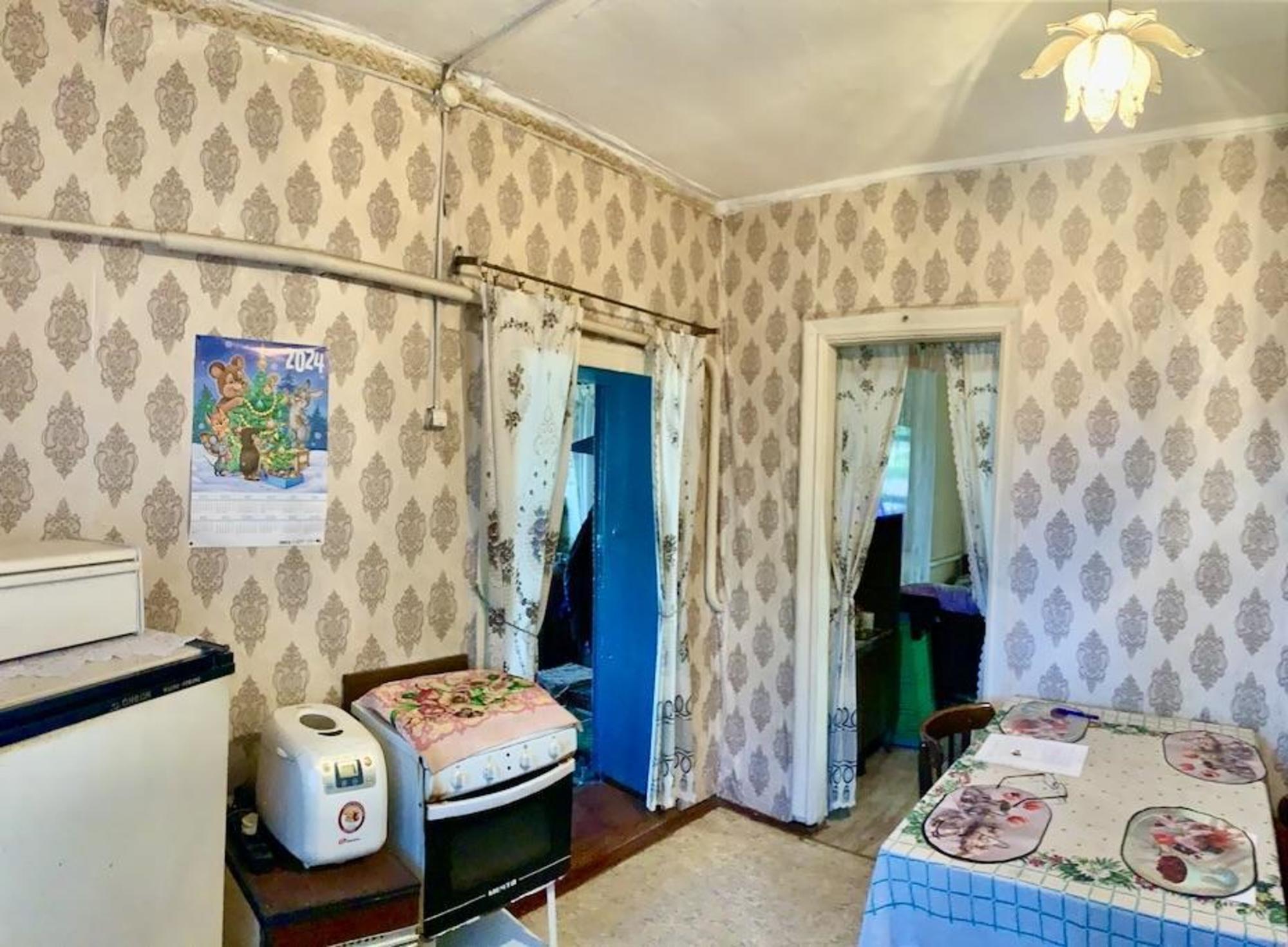 Купить дачу, дом, коттедж за 7 699 000 рублей на Красноярская, 1