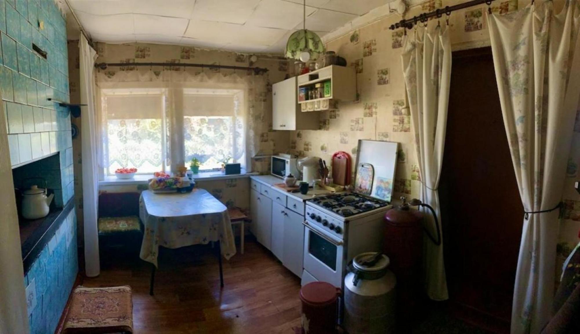 Купить дачу, дом, коттедж за 7 699 000 рублей на Красноярская, 1
