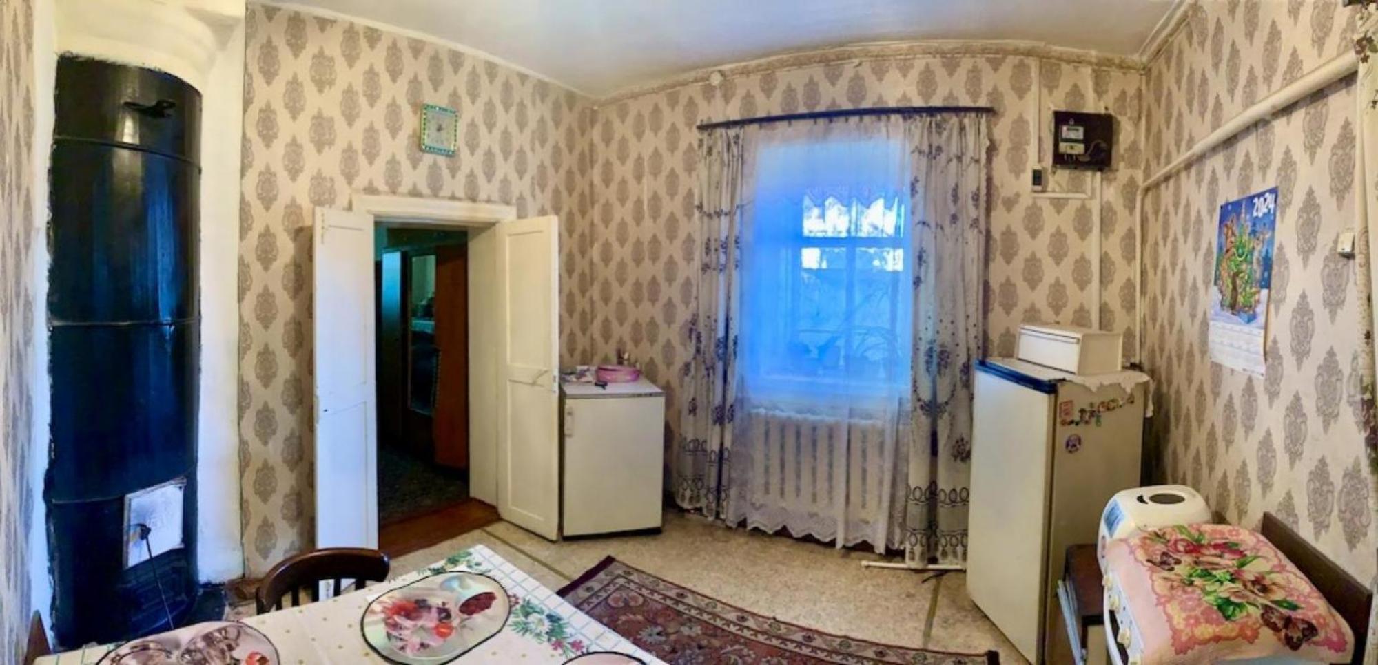 Купить дачу, дом, коттедж за 7 699 000 рублей на Красноярская, 1