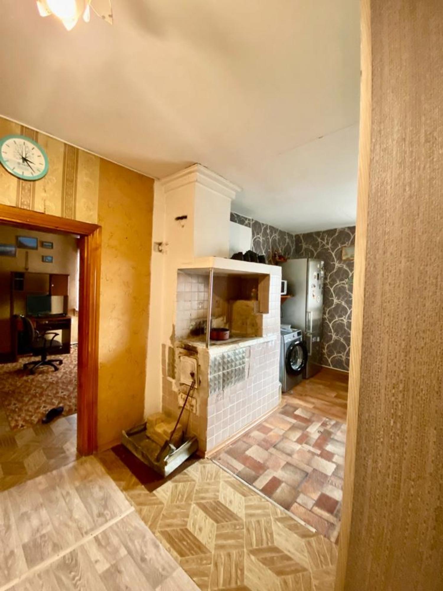 Купить дачу, дом, коттедж за 6 500 000 рублей на Седова, 35 В