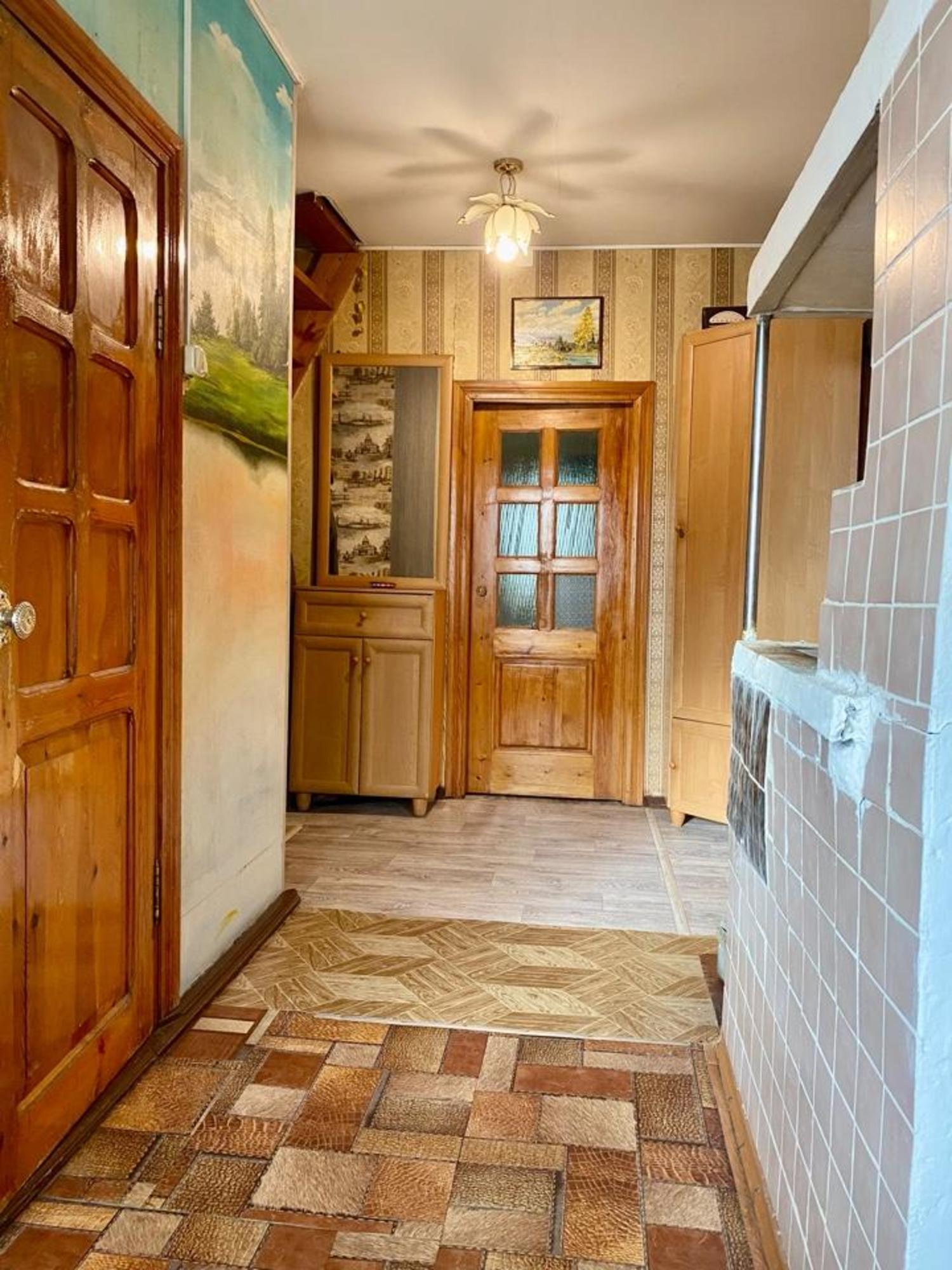 Купить дачу, дом, коттедж за 6 500 000 рублей на Седова, 35 В