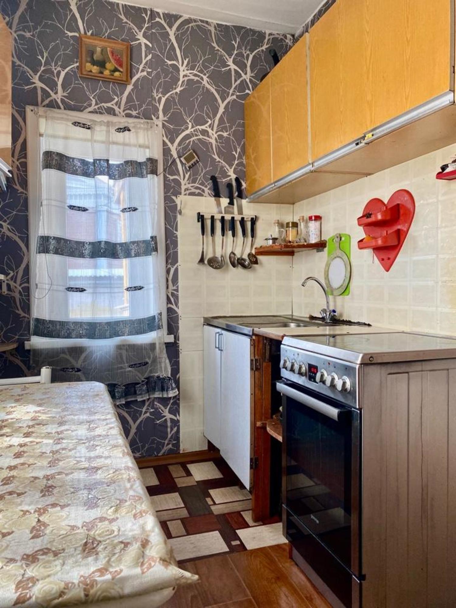 Купить дачу, дом, коттедж за 6 500 000 рублей на Седова, 35 В