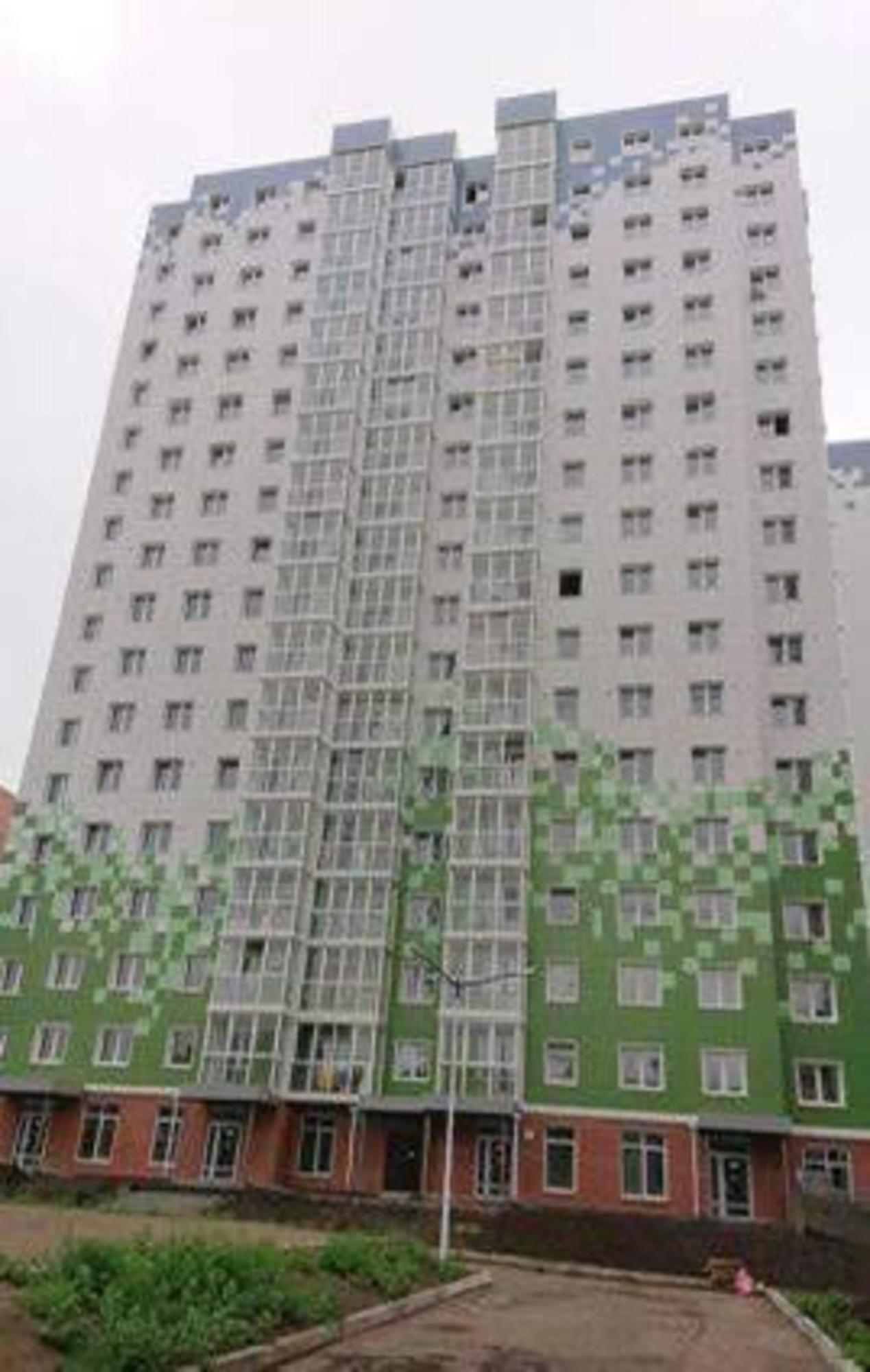 Купить торговое помещение за 8 800 000 рублей на Лермонтова, 343/2