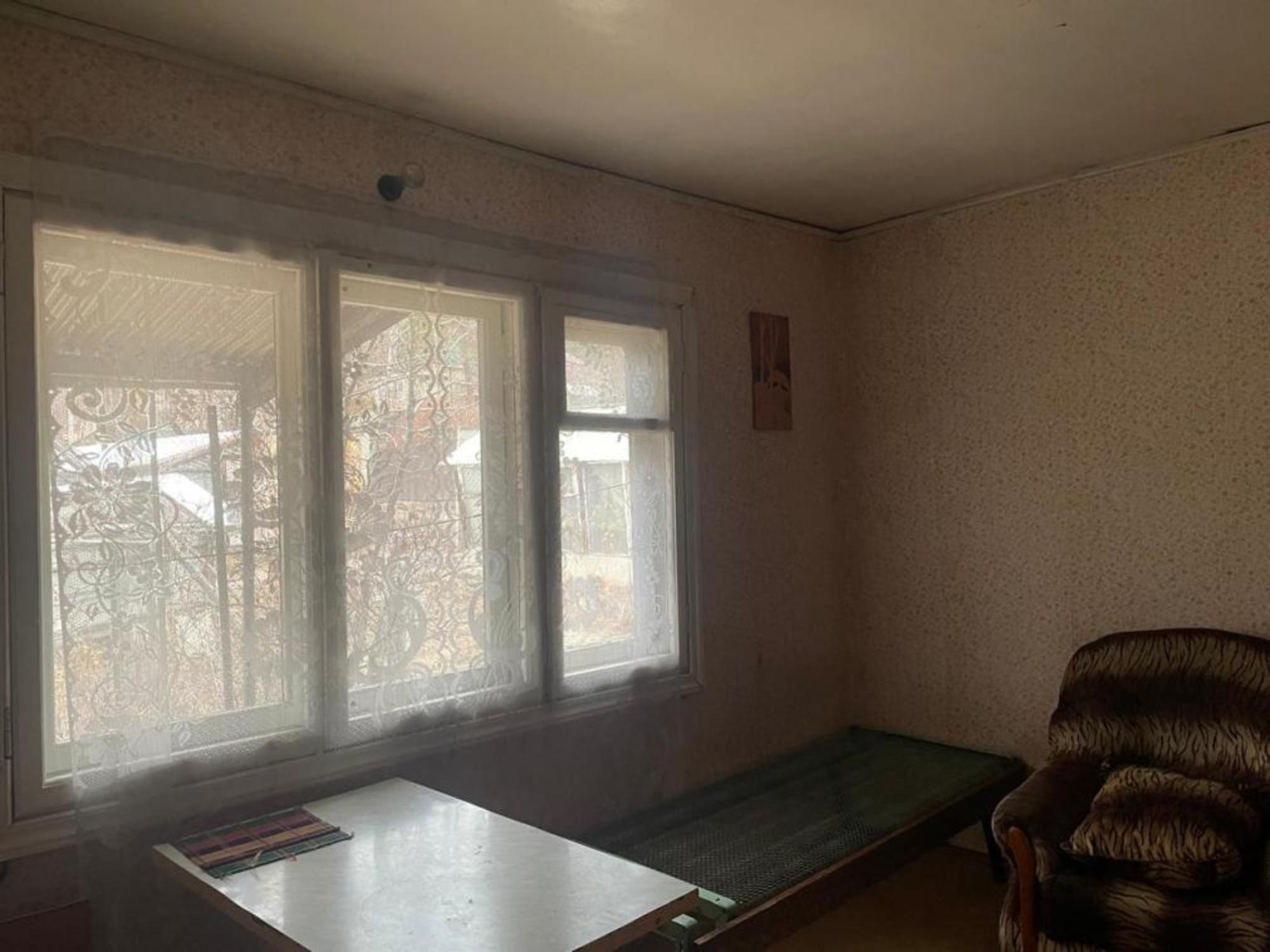 Купить дачу, дом, коттедж за 1 300 000 рублей на СНТ Коммунальник, Ангарская, 68