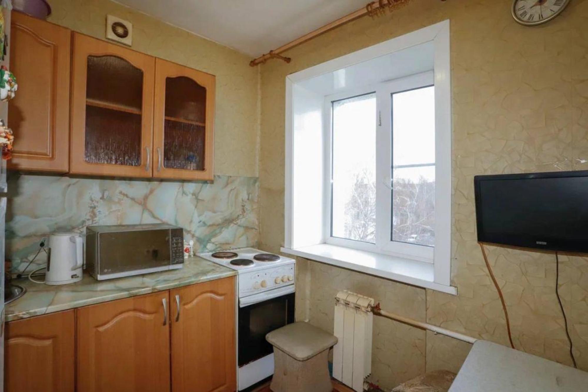 Купить квартиру за 5 300 000 рублей на Советская, 188