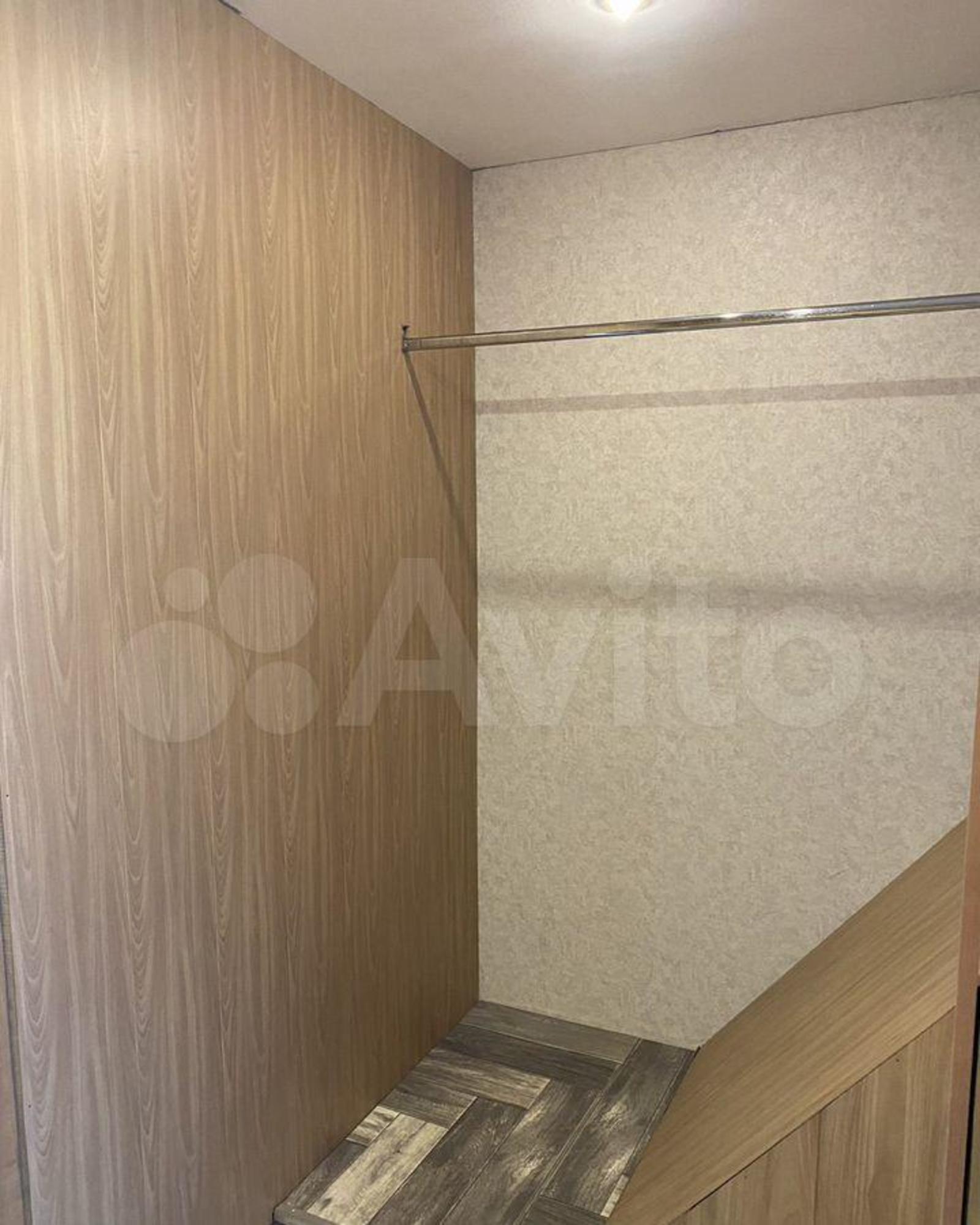 Купить квартиру за 9 950 000 рублей на Костычева, 7