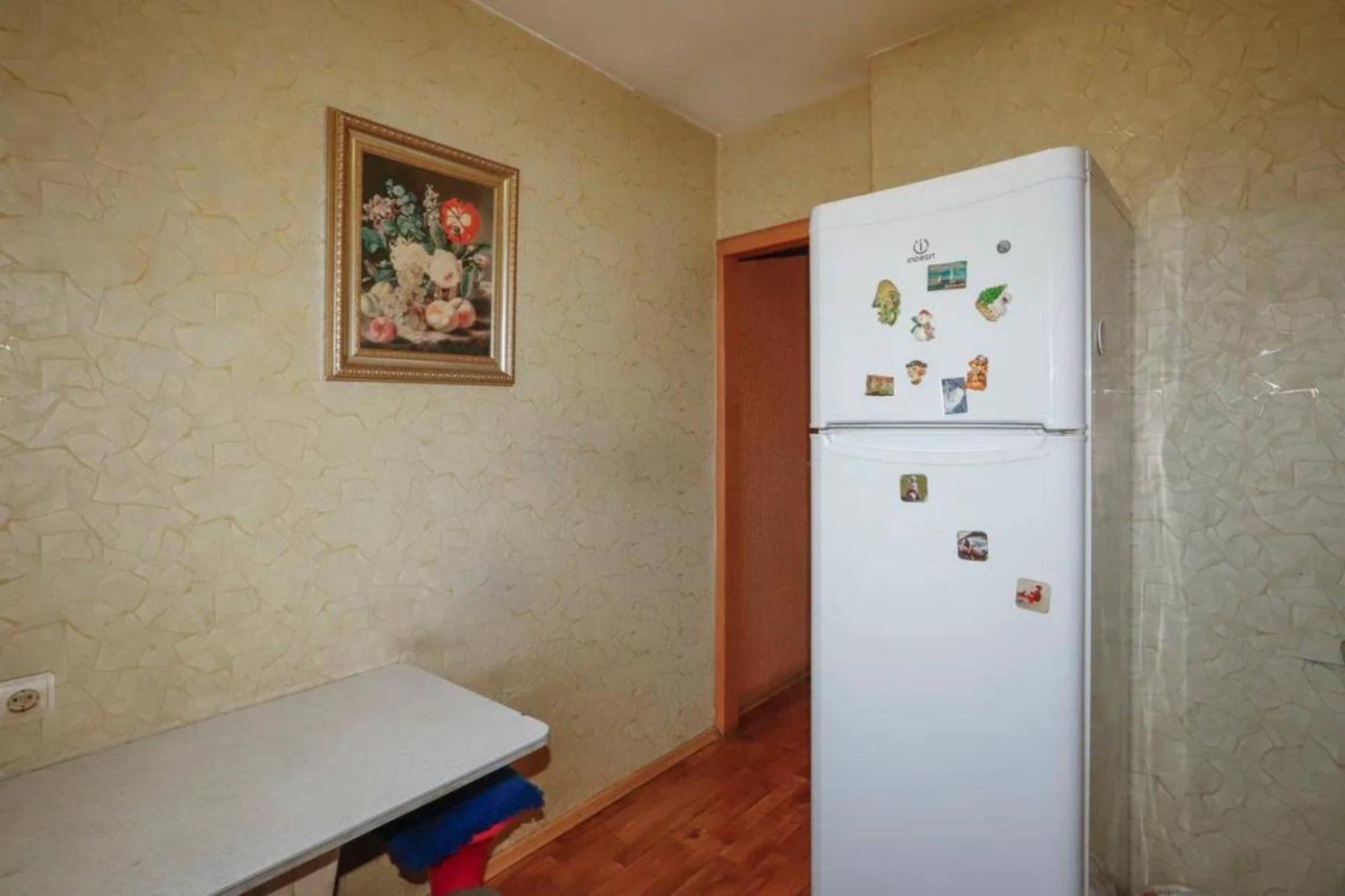 Купить квартиру за 5 300 000 рублей на Советская, 188