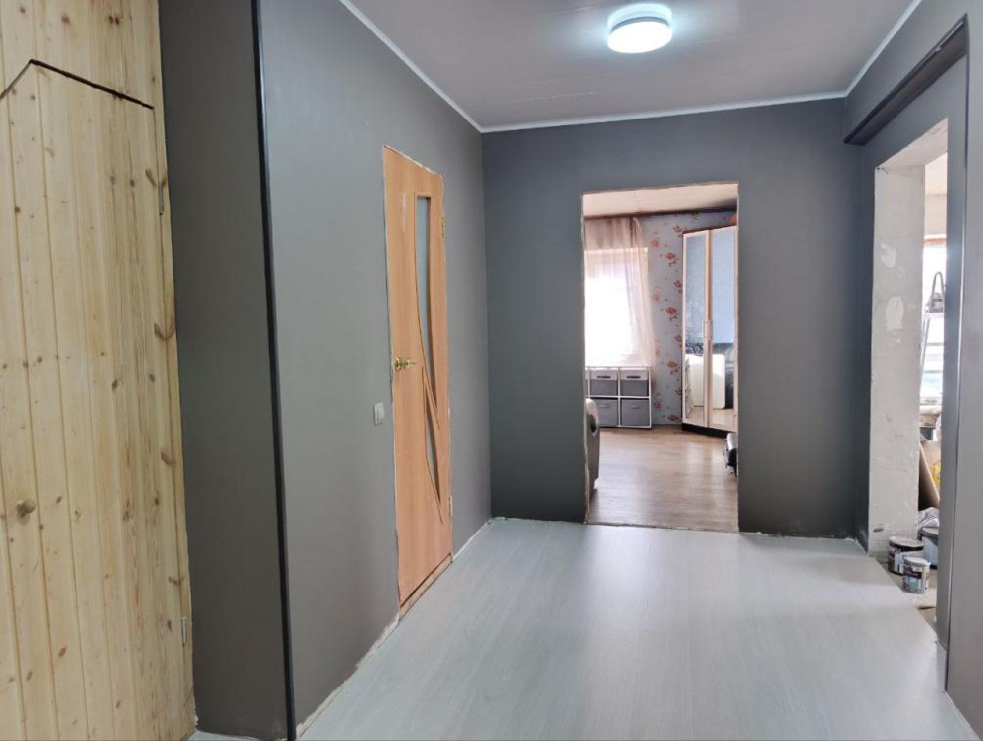 Купить дачу, дом, коттедж за 15 000 000 рублей на Ермака, 54